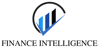 Finance Intelligence